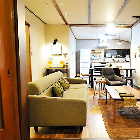 大人スイート 那須高原 結 Cottage 나스유모토 외부 사진