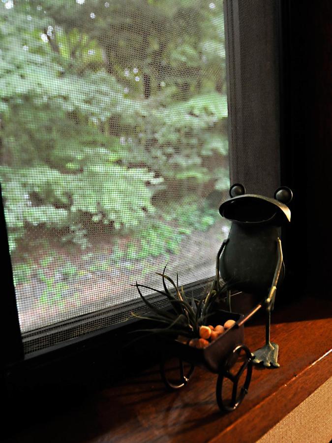 大人スイート 那須高原 結 Cottage 나스유모토 외부 사진
